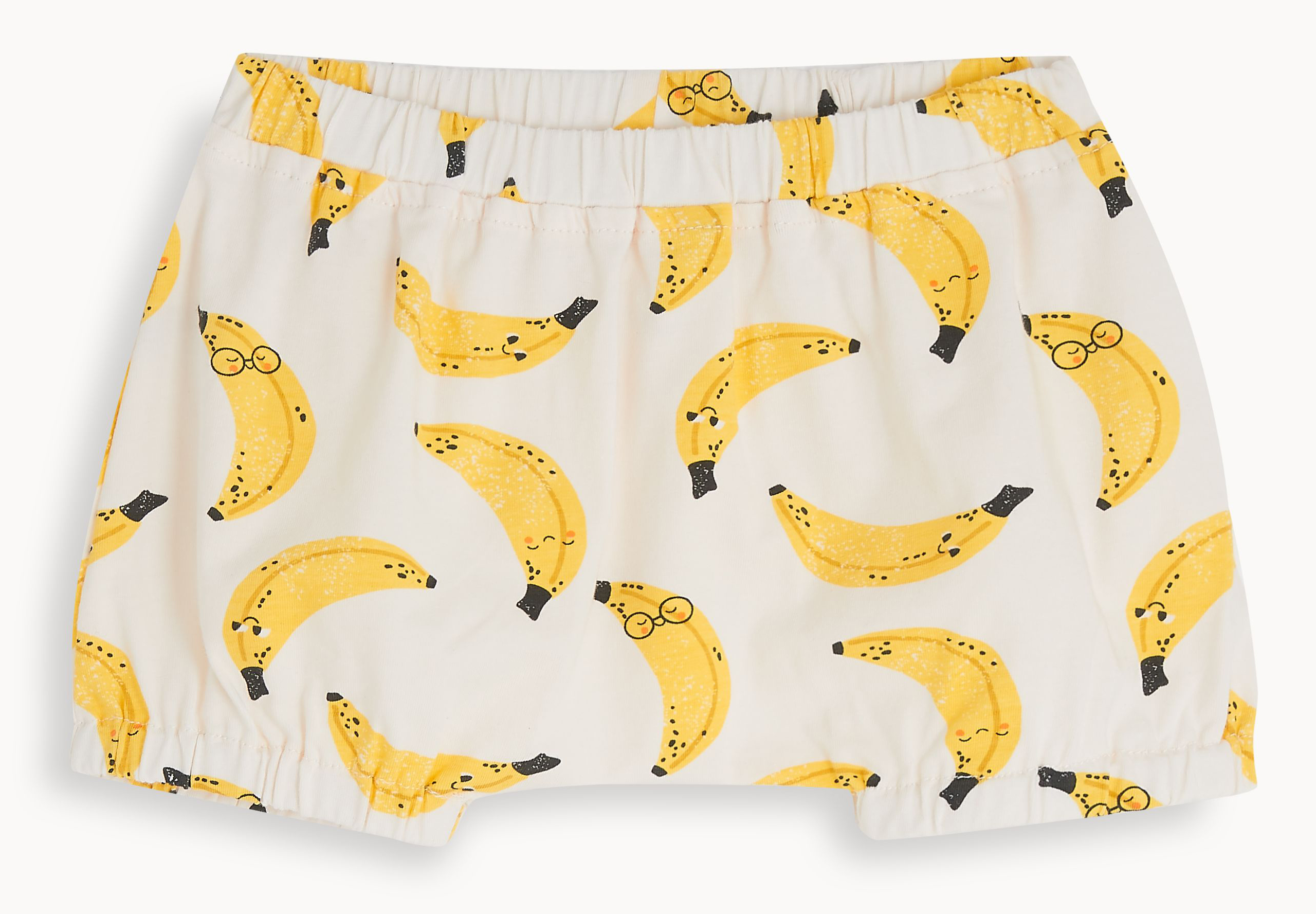                                                                                                                                                   Banana Baby Set 